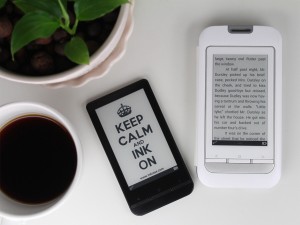 InkCase2